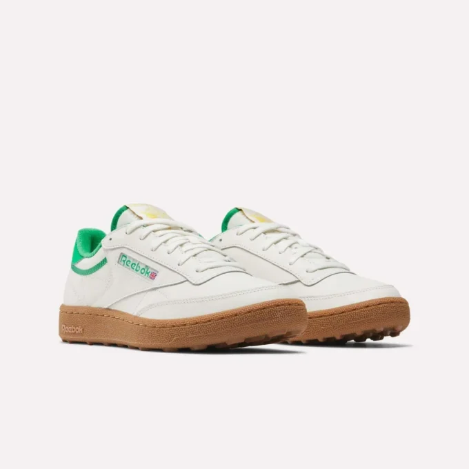 Club C Golfschuhe für Herren