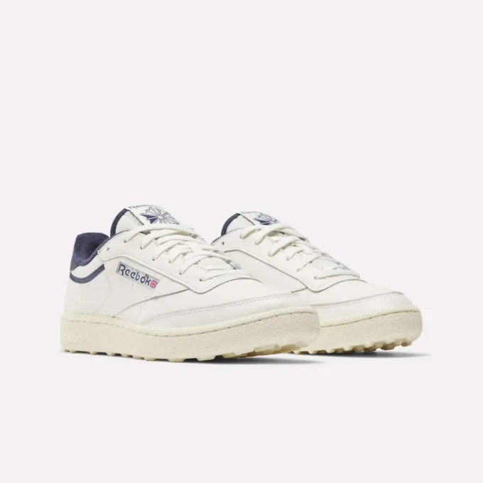 Club C Golfschuhe für Herren