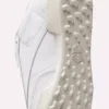 Club C Golfschuhe für Herren