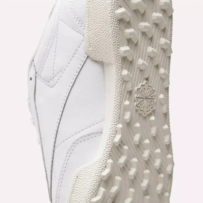 Club C Golfschuhe für Herren
