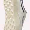 Club C Golfschuhe für Herren