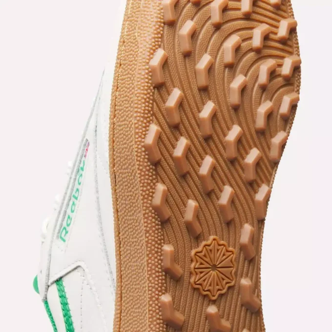 Club C Golfschuhe für Herren