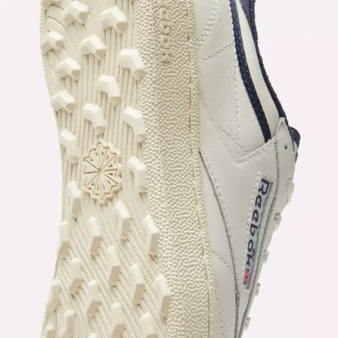Club C Golfschuhe für Herren