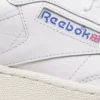 Club C Golfschuhe für Herren