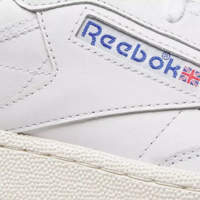 Club C Golfschuhe für Herren