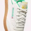 Club C Golfschuhe für Herren
