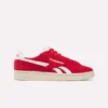 Club C Ground UK Schuhe