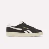 Club C Ground UK Schuhe