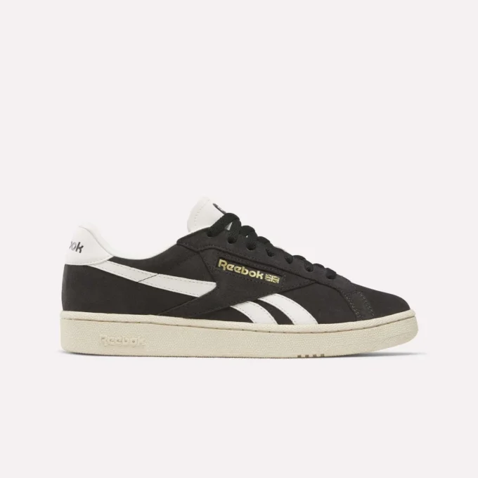 Club C Ground UK Schuhe