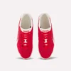 Club C Ground UK Schuhe