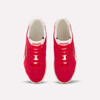 Club C Ground UK Schuhe