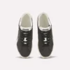 Club C Ground UK Schuhe
