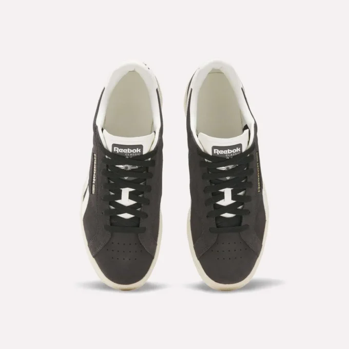 Club C Ground UK Schuhe