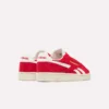 Club C Ground UK Schuhe
