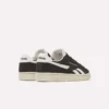 Club C Ground UK Schuhe