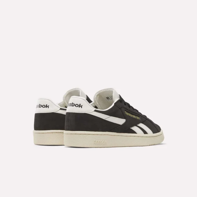 Club C Ground UK Schuhe