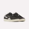 Club C Ground UK Schuhe