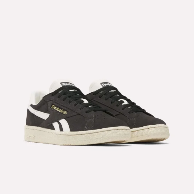 Club C Ground UK Schuhe