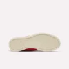 Club C Ground UK Schuhe