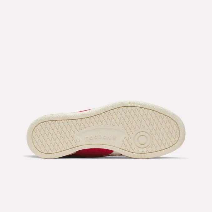 Club C Ground UK Schuhe