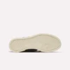 Club C Ground UK Schuhe