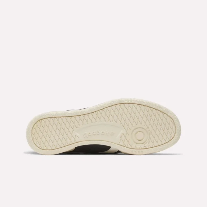 Club C Ground UK Schuhe