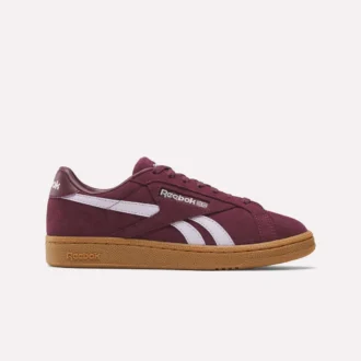 Club C Grounds UK Damenschuhe