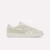 Club C Grounds UK Damenschuhe