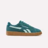 Club C Grounds UK Damenschuhe