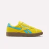 Club C Grounds UK Damenschuhe