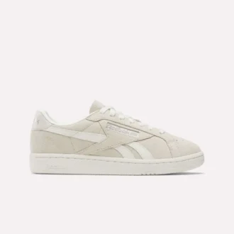 Club C Grounds UK Damenschuhe