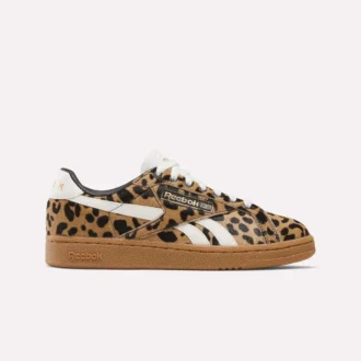 Club C Grounds UK Damenschuhe