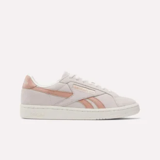 Club C Grounds UK Damenschuhe