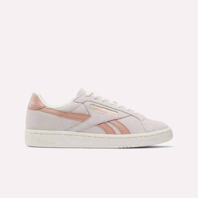 Club C Grounds UK Damenschuhe