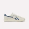 Club C Grounds UK Damenschuhe