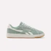 Club C Grounds UK Damenschuhe