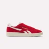 Club C Grounds UK Damenschuhe