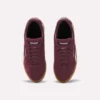 Club C Grounds UK Damenschuhe
