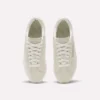 Club C Grounds UK Damenschuhe