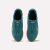 Club C Grounds UK Damenschuhe