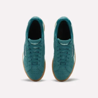 Club C Grounds UK Damenschuhe