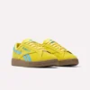 Club C Grounds UK Damenschuhe