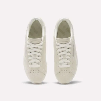 Club C Grounds UK Damenschuhe