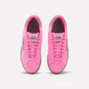 Club C Grounds UK Damenschuhe