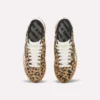 Club C Grounds UK Damenschuhe