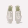 Club C Grounds UK Damenschuhe