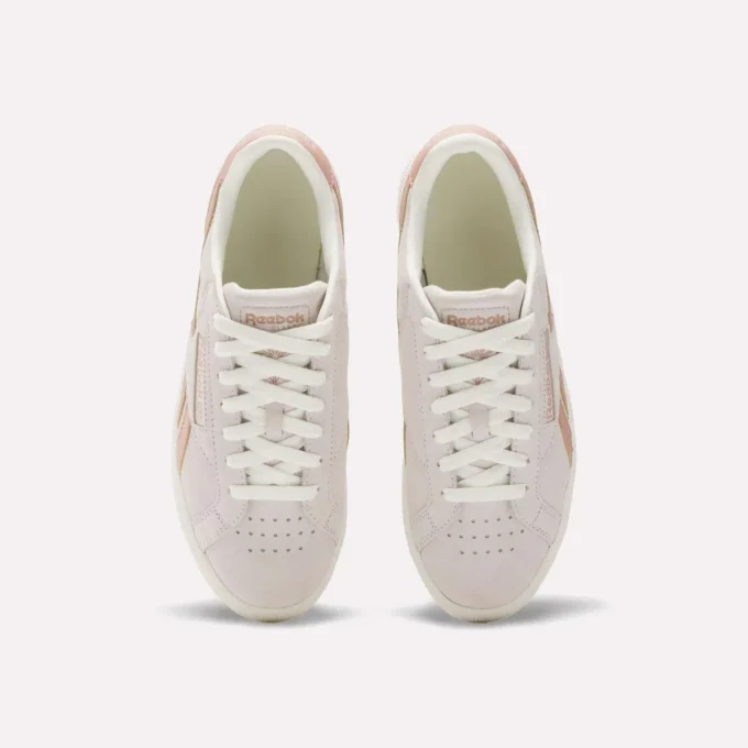 Club C Grounds UK Damenschuhe