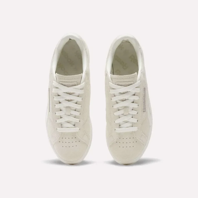 Club C Grounds UK Damenschuhe