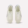Club C Grounds UK Damenschuhe