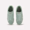 Club C Grounds UK Damenschuhe
